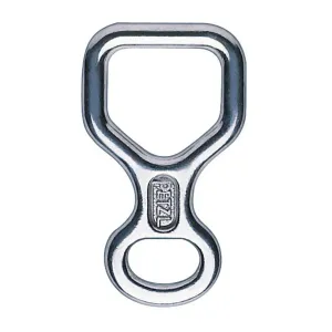 Huit Figure 8 Descender