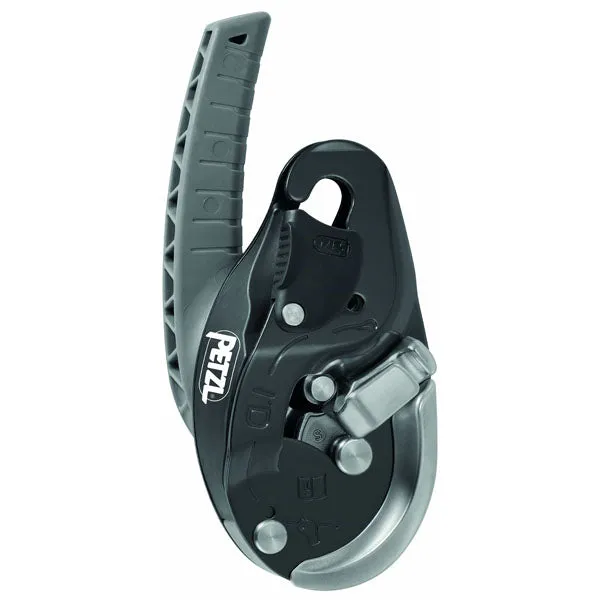 ID EVAC DESCENDER - D020CA00