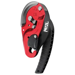 Id l descender - 50043L