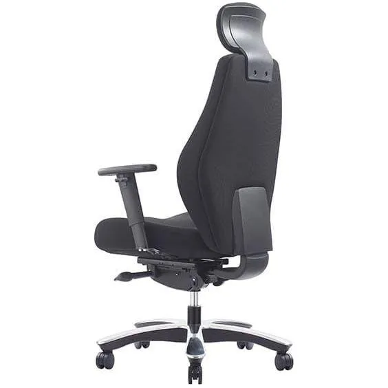 Impact Heavy Duty Task Chair