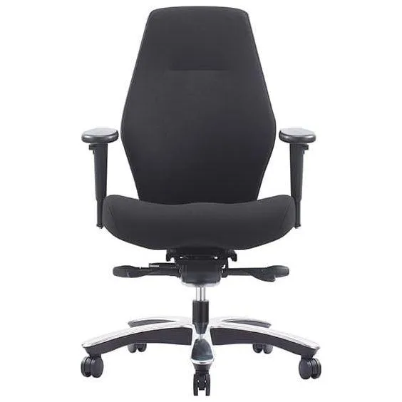 Impact Heavy Duty Task Chair