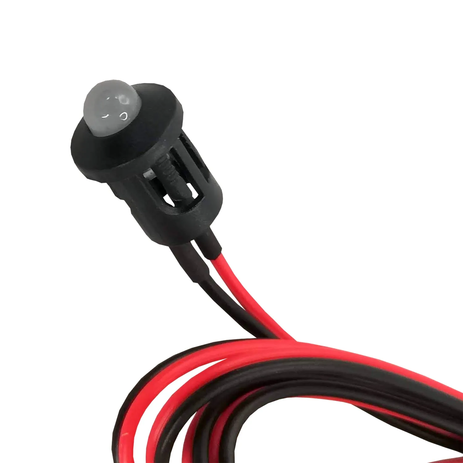Inmovilizador Anti-Asalto mlab  (9236)