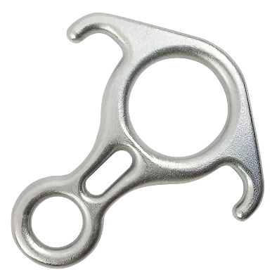 INOX Big Mini 8