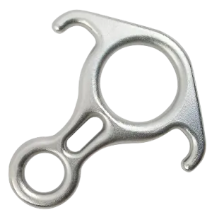 INOX Big Mini 8