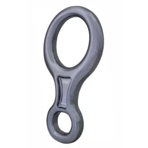 ISC Figure 8 - Standard