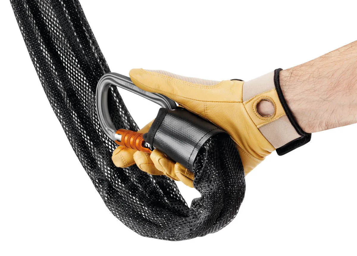 JAG Haul System