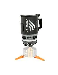 JETBOIL ZIP CARBON 0.8L