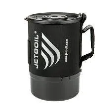 JETBOIL ZIP CARBON 0.8L