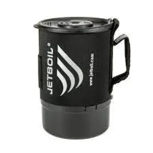 JETBOIL ZIP CARBON 0.8L