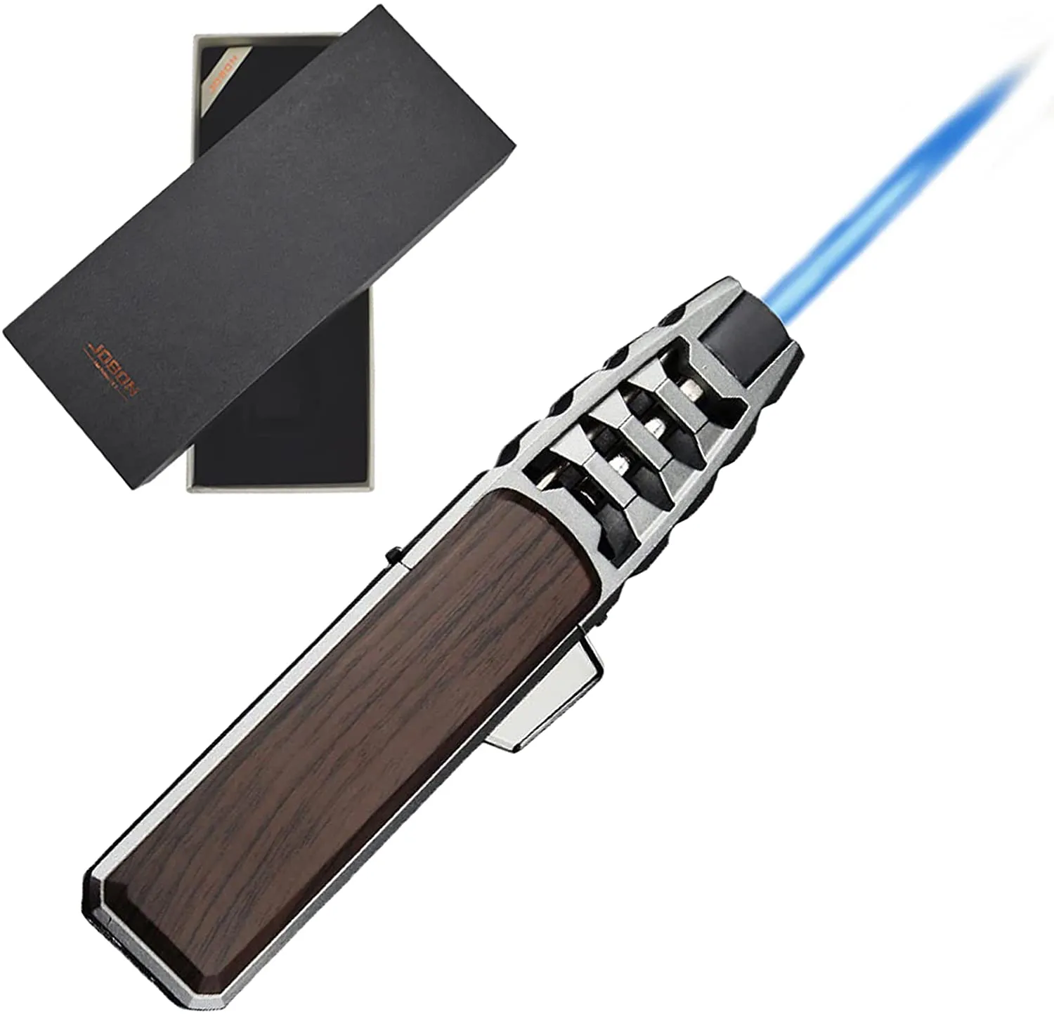 Jobon - Super Blow Torch - TOK