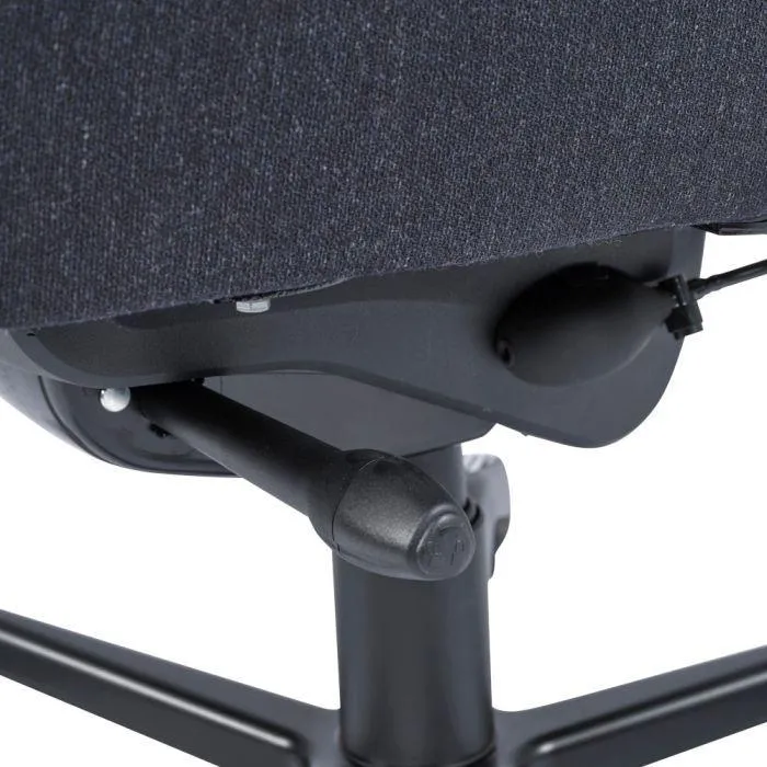 KAB Controller Office Chair