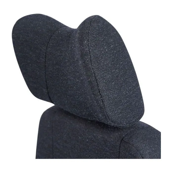KAB Controller Office Chair
