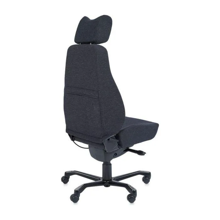 KAB Controller Office Chair