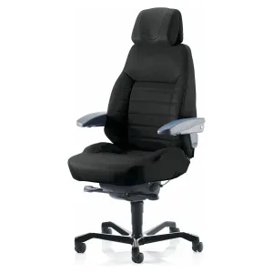 KAB Executive Office Chair