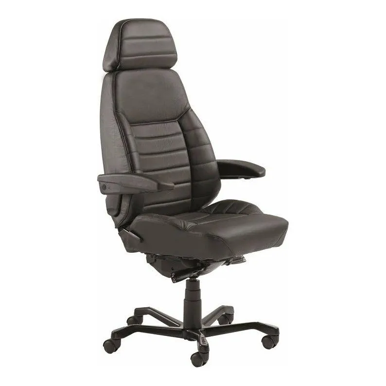 KAB Executive Office Chair