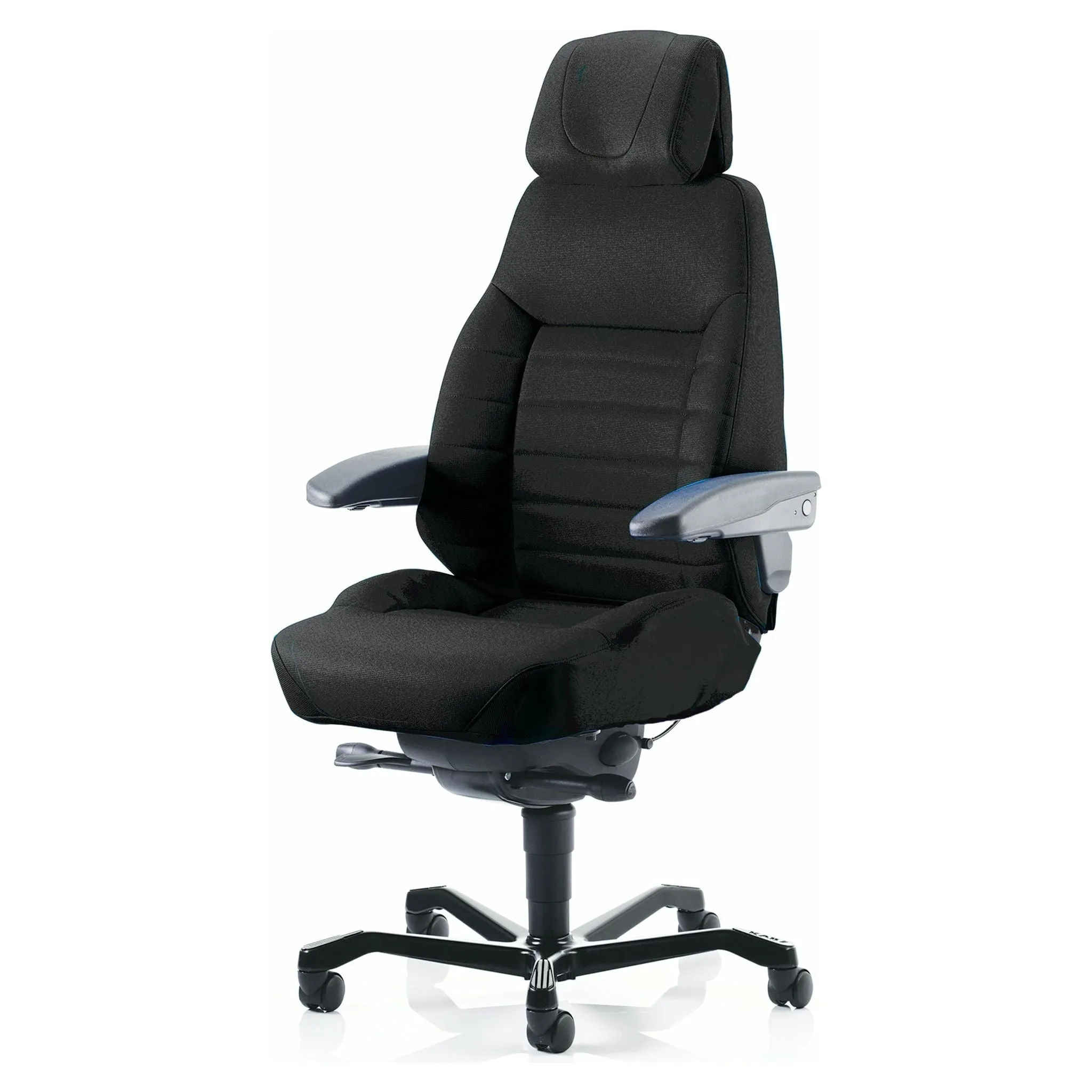 KAB Executive Office Chair