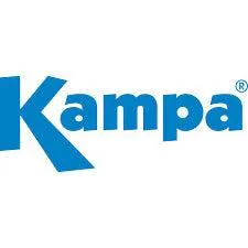 Kampa Roast Master Camping Cooker