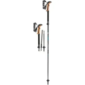 Khumbu FX TA Trekking Pole - SINGLE