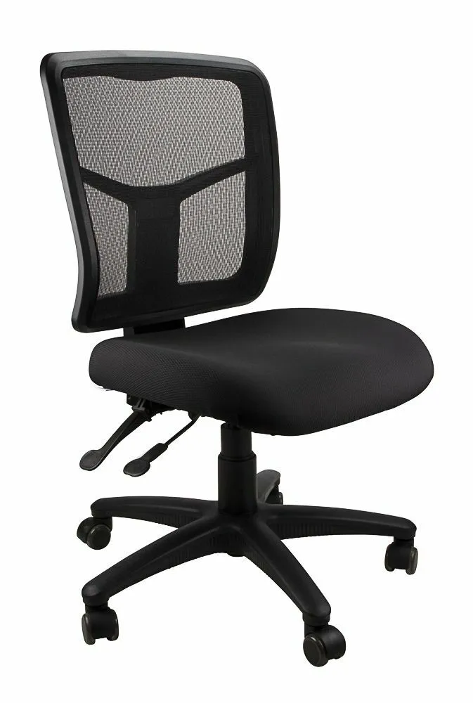 Kimberly Mesh Ergonomic Office Chair
