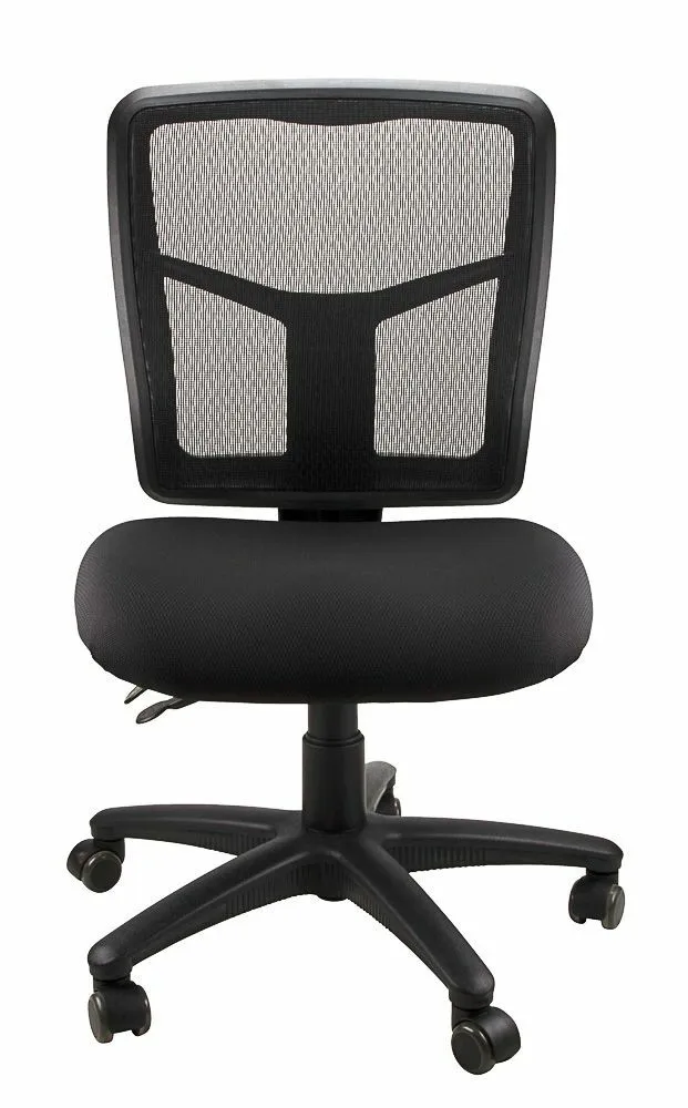 Kimberly Mesh Ergonomic Office Chair