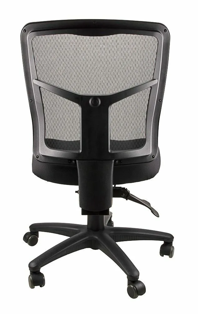 Kimberly Mesh Ergonomic Office Chair