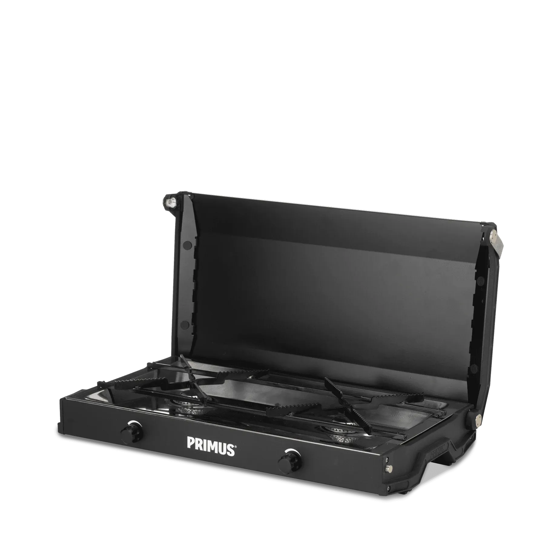 Kinjia Camp Stove - by Primus
