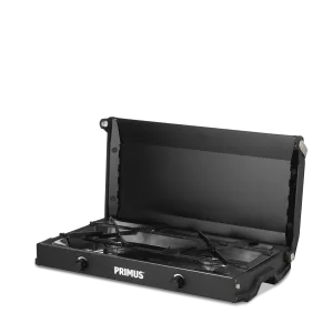 Kinjia Camp Stove - by Primus