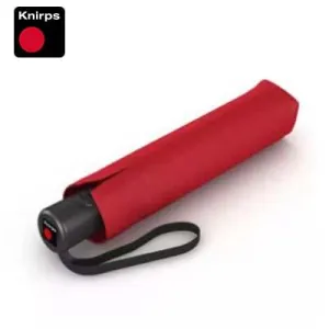 Knirps A.050 Medium Manual Umbrella