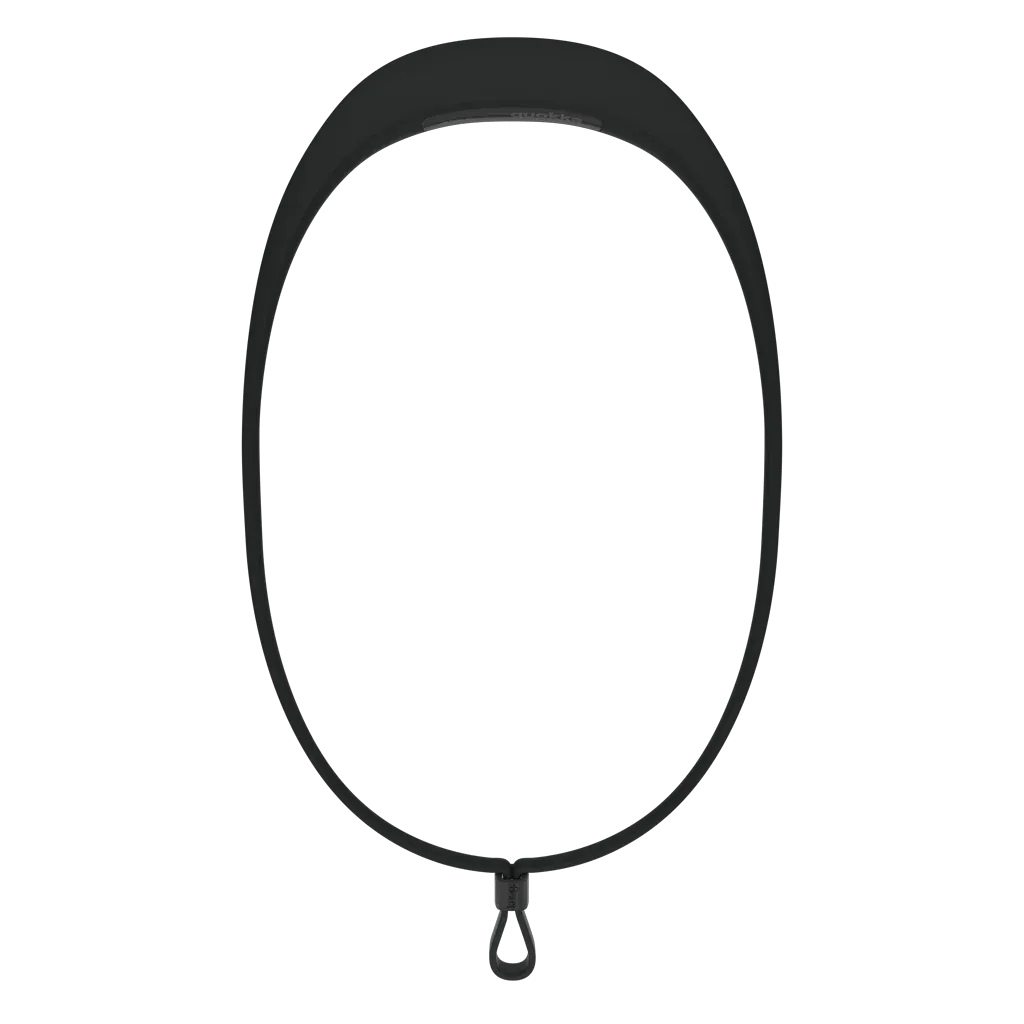 Knog Quokka 150 Headlamp