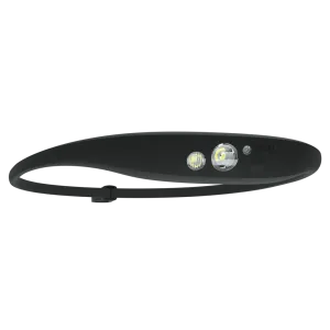 Knog Quokka 150 Headlamp