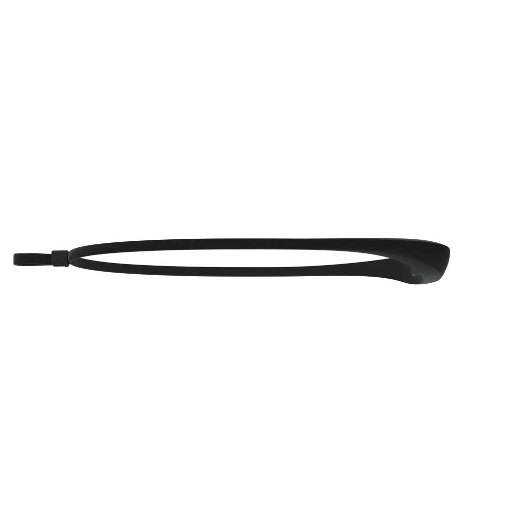 Knog Quokka 150 Headlamp