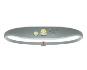 Knog Quokka Headlamp