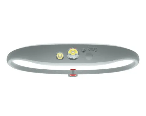 Knog Quokka Headlamp
