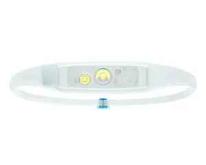Knog Quokka Run Headlamp