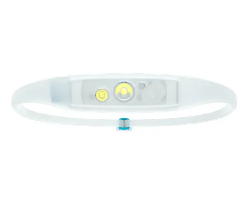 Knog Quokka Run Headlamp