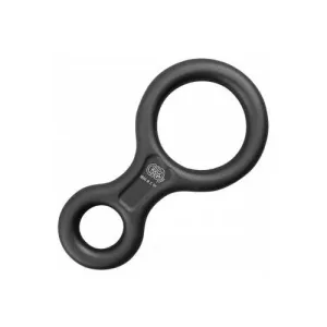 Kong 8 CLASSIC DESCENDER KON18052