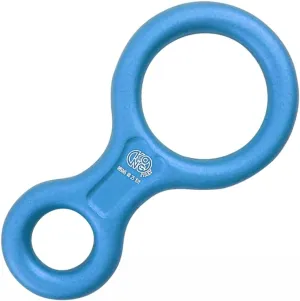 KONG 8 Classic Descender