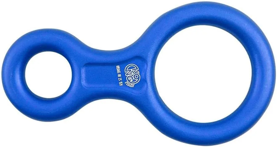 KONG 8 Classic Descender