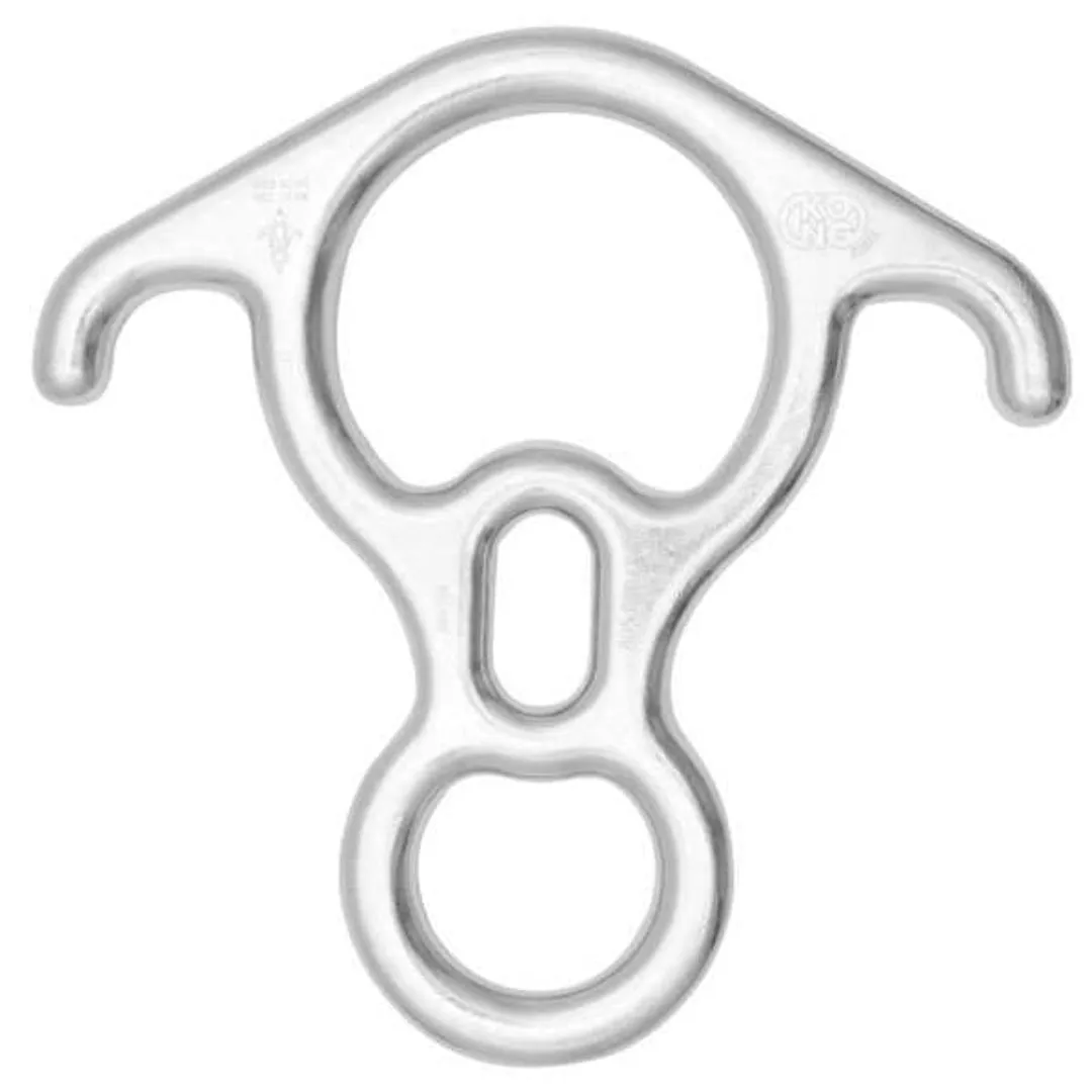 KONG BIG 8 DESCENDER
