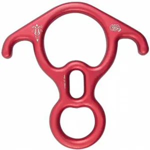 Kong, Big 8