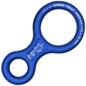 Kong Italy 8 Classic