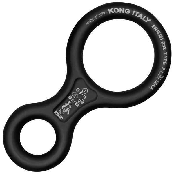Kong Italy 8 Classic