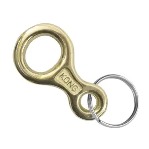 KONG MINI 8 KEY HOLDER