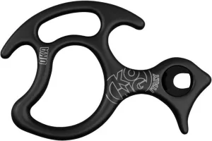 Kong Oka Figure 8 Descender