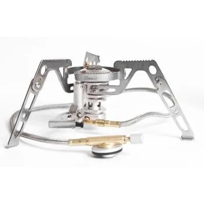 Kovea Moonwalker Hose Stove KB-0211G 戶外燃氣爐頭