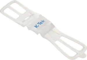 KSQD1 - Squid Universal Mount