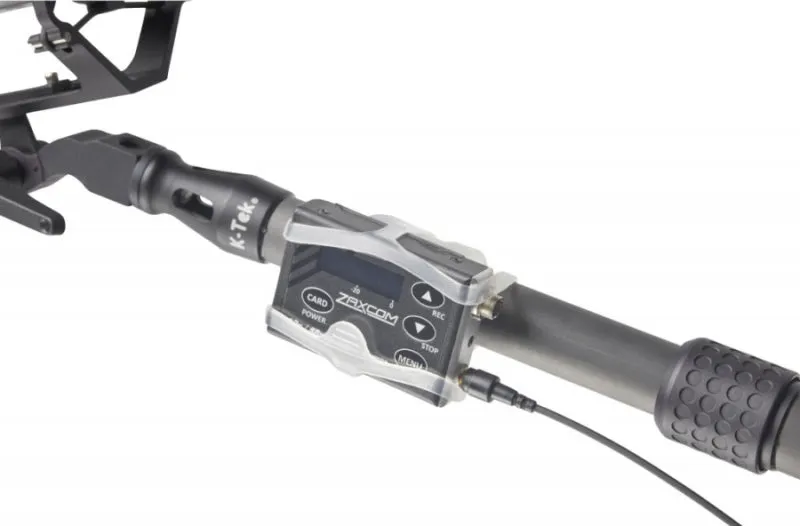 KSQD1 - Squid Universal Mount