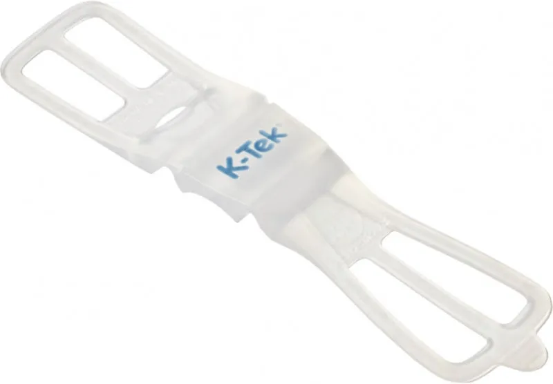 KSQD1 - Squid Universal Mount