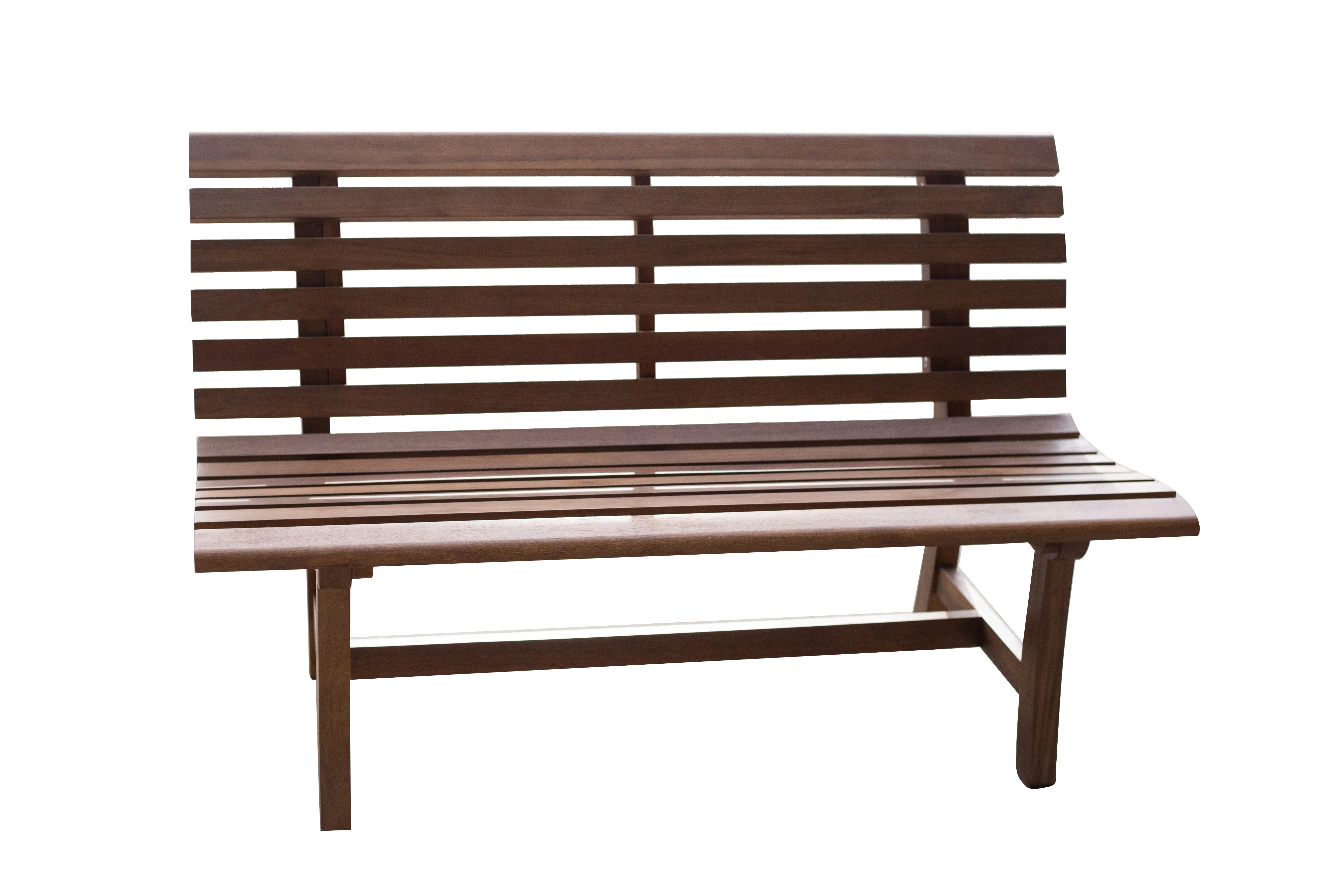 Maculata Royal Bench Premium-grade Seat Full product lineup Park