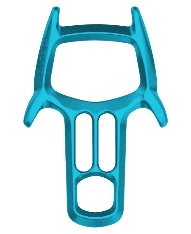 Mago Figure 8
